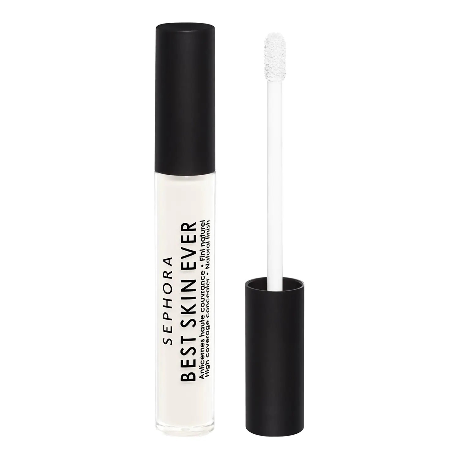 BEST SKIN EVER (CORRECTOR)